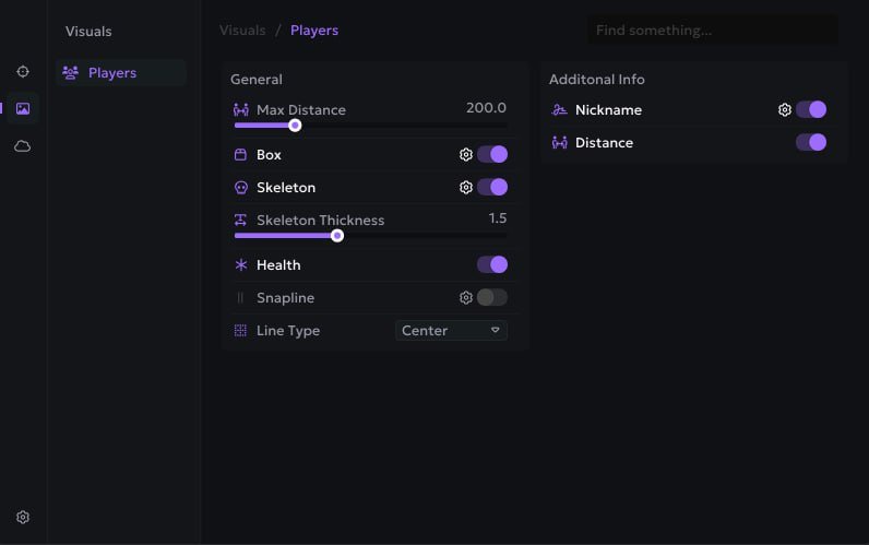 Battlefield 6 Destruction