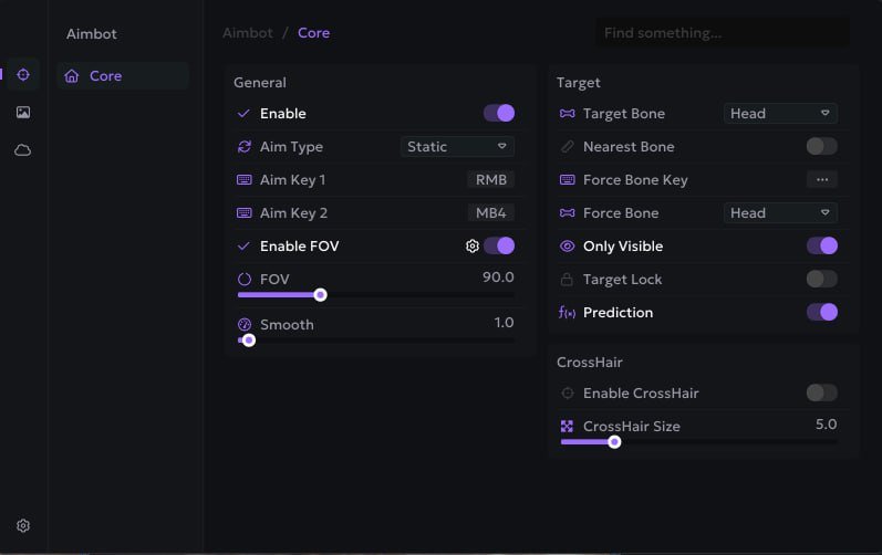 Battlefield 6 Anti-Cheat Bypass