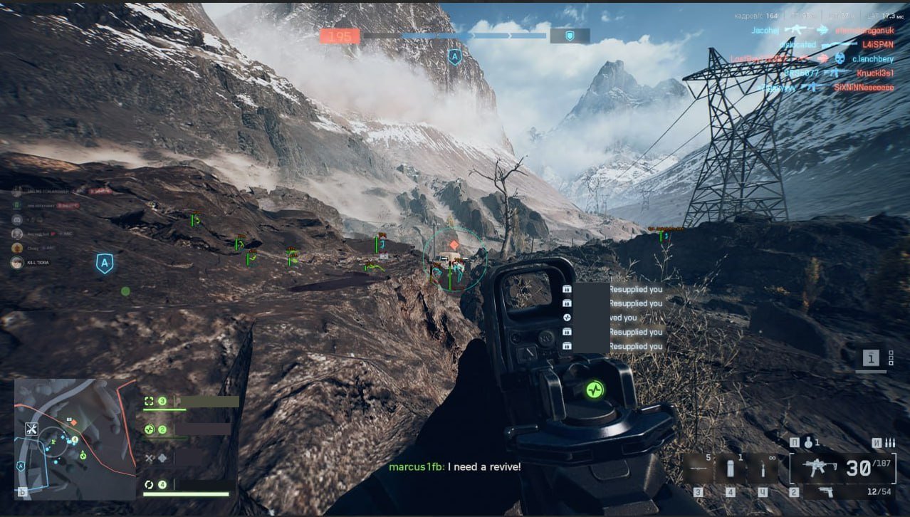 ABCheats Customer Support