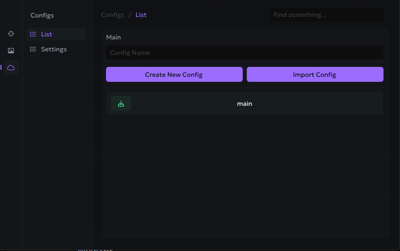 ABCheats Support Infrastructure