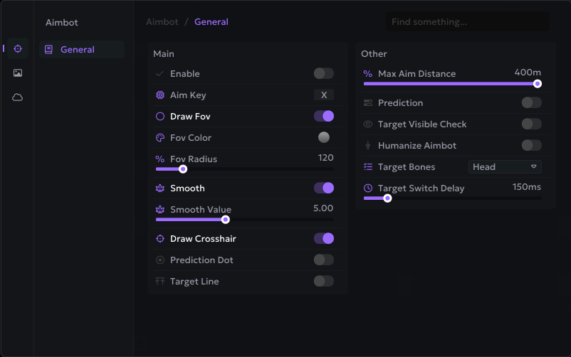 Black Ops 6 Anti-Cheat Bypass