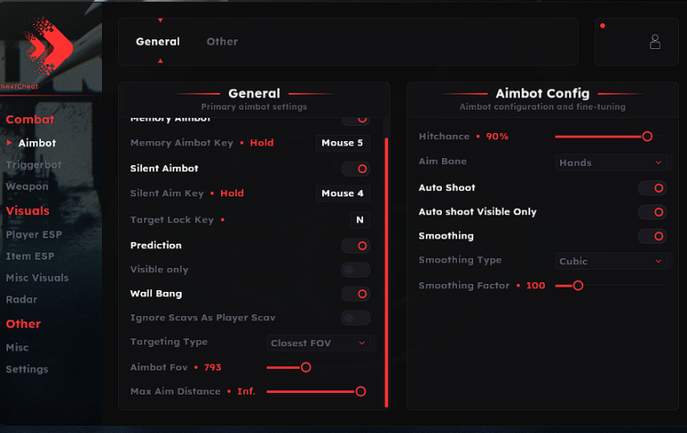 DayZ Anti-Cheat Bypass