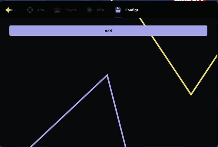 Marvel Rivals Radar Hack