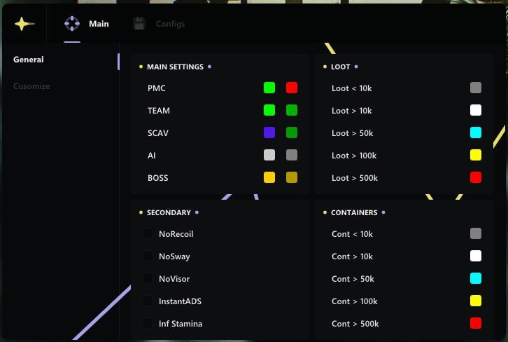 ABCheats Customer Support