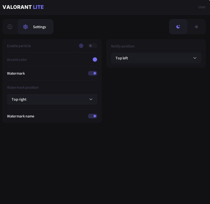 Valorant Anti-Cheat Bypass