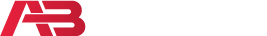 Invision Community