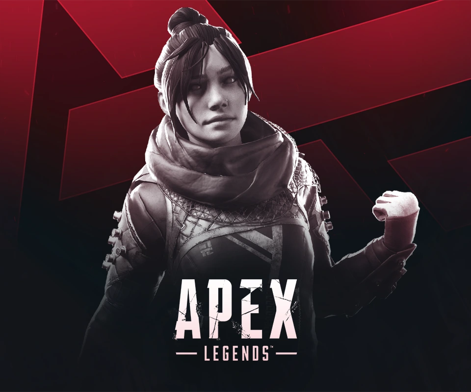 Apex Legends