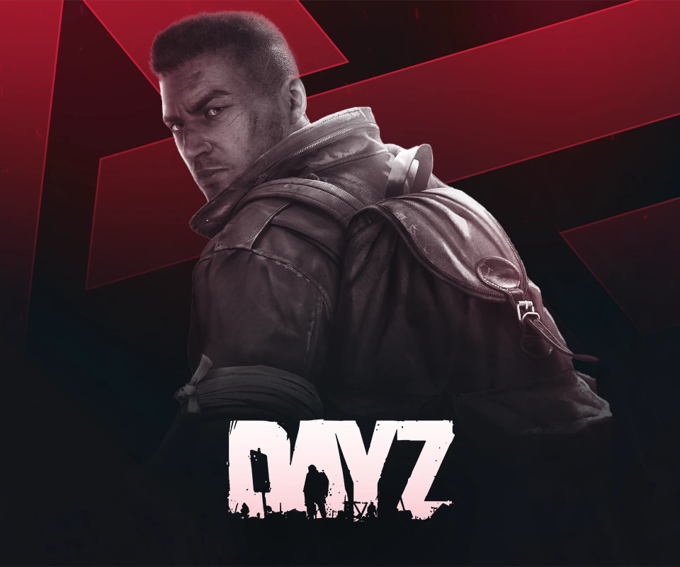 Dayz