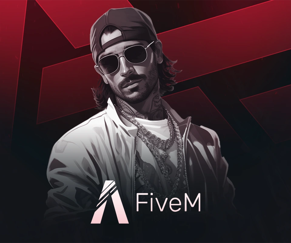 FiveM