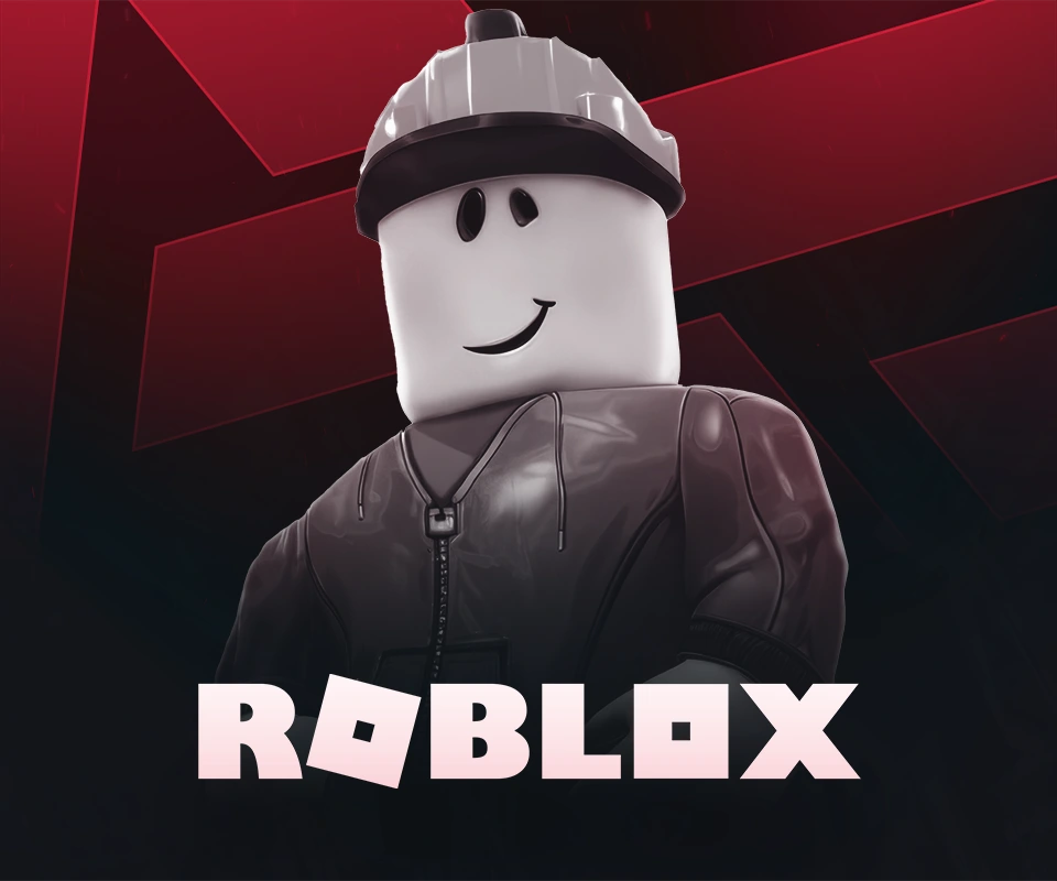 Roblox