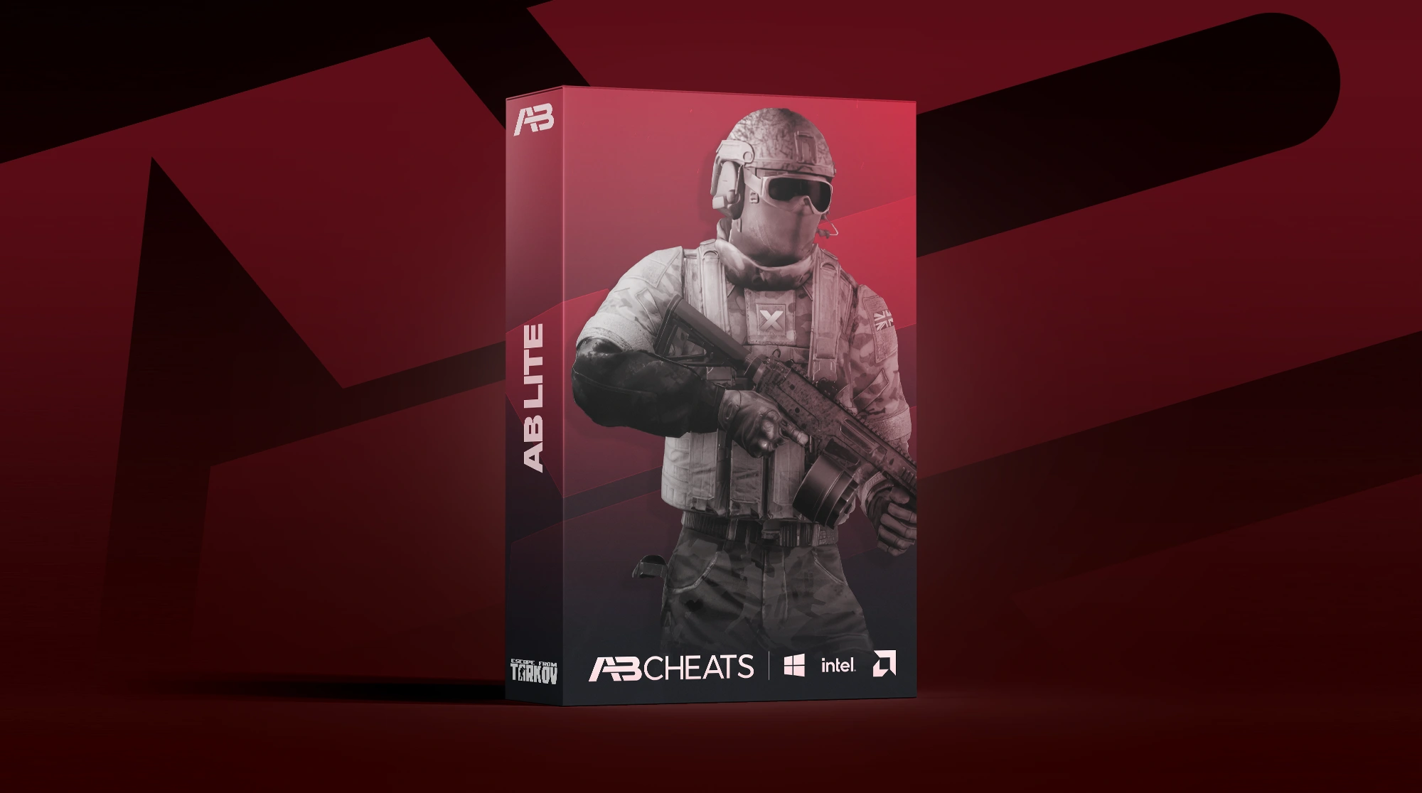 Exclusive Exodus Lite Cheat