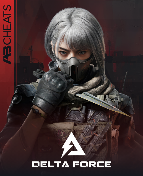 Delta Force