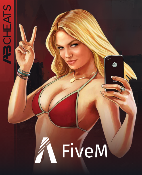 FiveM