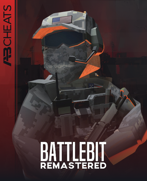 Battlebit