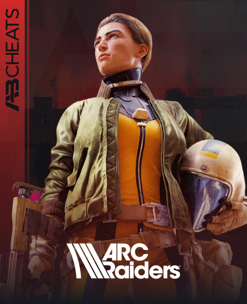 Arc Raiders