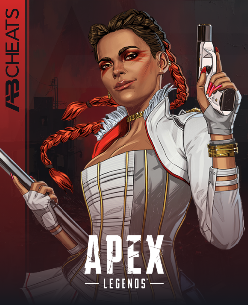 Apex Legends