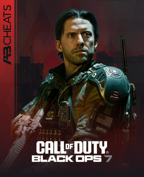 COD Black Ops 7