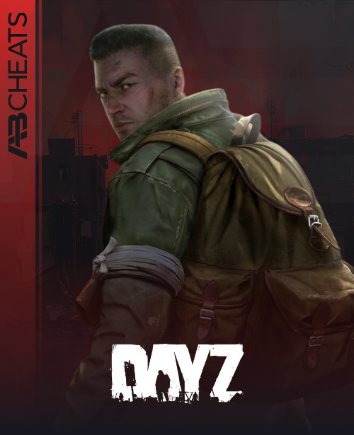 Dayz